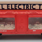Lionel 6-7530 O Gauge Dahlonega Mint Car EX/Box