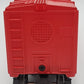 Lionel 6-7530 O Gauge Dahlonega Mint Car EX/Box