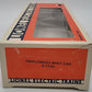 Lionel 6-7530 O Gauge Dahlonega Mint Car EX/Box