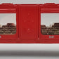 Lionel 6-7530 O Gauge Dahlonega Mint Car EX/Box