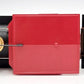 Lionel 6-8701 O Gauge W&ARR General 4-4-0 Steam Locomotive and Tender #3 EX/Box