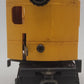Lionel 3360 Vintage O Gauge Postwar Operating Burro Crane Car VG/Box