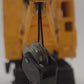 Lionel 3360 Vintage O Gauge Postwar Operating Burro Crane Car VG/Box