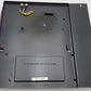 Lionel 6-14000 O Gauge 264 Operating Forklift Platform EX/Box