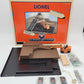 Lionel 6-14000 O Gauge 264 Operating Forklift Platform EX/Box
