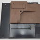 Lionel 6-14000 O Gauge 264 Operating Forklift Platform EX/Box