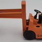 Lionel 6-14000 O Gauge 264 Operating Forklift Platform EX/Box