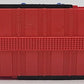 Lionel 6-9301 O Gauge US Mail Operating Boxcar #9301 VG/Box