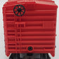 Lionel 6-9301 O Gauge US Mail Operating Boxcar #9301 VG/Box