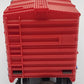 Lionel 6-9301 O Gauge US Mail Operating Boxcar #9301 VG/Box