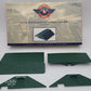 Lionel 6-14126 PWC Exploding Ammo Dump #943 VG/Box