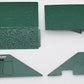Lionel 6-14126 PWC Exploding Ammo Dump #943 VG/Box