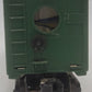 Lionel 3435 Vintage O Operating Traveling Aquarium Car VG/Box