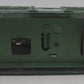 Lionel 3435 Vintage O Operating Traveling Aquarium Car VG/Box