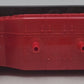 Lionel 600 Vintage O Missouri-Kansas-Texas NW-2 Powered Diesel Locomotive VG
