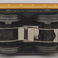 Lionel 60 Vintage O Lionelville Motorized Rapid Transit Trolley VG/Box