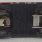 Lionel 202 Vintage O Union Pacific Alco A Powered Diesel Locomotive VG
