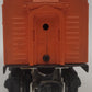 Lionel 202 Vintage O Union Pacific Alco A Powered Diesel Locomotive VG