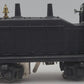 Lionel 610 Vintage O Erie NW-2 Powered Diesel Switcher Locomotive VG