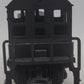 Lionel 610 Vintage O Erie NW-2 Powered Diesel Switcher Locomotive VG
