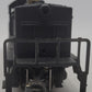 Lionel 610 Vintage O Erie NW-2 Powered Diesel Switcher Locomotive VG