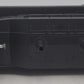 Lionel 610 Vintage O Erie NW-2 Powered Diesel Switcher Locomotive VG
