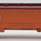 Lionel 6-9506 O Gauge Milwaukee Road Combine Car EX/Box