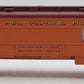 Lionel 6-9506 O Gauge Milwaukee Road Combine Car EX/Box