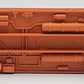 Lionel 6-9506 O Gauge Milwaukee Road Combine Car EX/Box