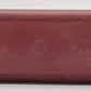 Lionel 6-9506 O Gauge Milwaukee Road Combine Car EX/Box