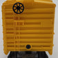 Lionel 6-9740 O Gauge Chesapeake & Ohio/Chessie System Box Car VG/Box
