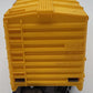 Lionel 6-9740 O Gauge Chesapeake & Ohio/Chessie System Box Car VG/Box