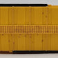 Lionel 6-9740 O Gauge Chesapeake & Ohio/Chessie System Box Car VG/Box