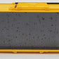 Lionel 6-9740 O Gauge Chesapeake & Ohio/Chessie System Box Car VG/Box