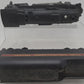 Lionel 6-8305 O Gauge Milwaukee 4-4-2 Steam Locomotive & Tender VG