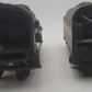 Lionel 6-8305 O Gauge Milwaukee 4-4-2 Steam Locomotive & Tender VG