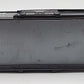 Lionel 6-9729 O Gauge CP Rail Boxcar VG
