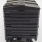 Lionel 6-9729 O Gauge CP Rail Boxcar VG