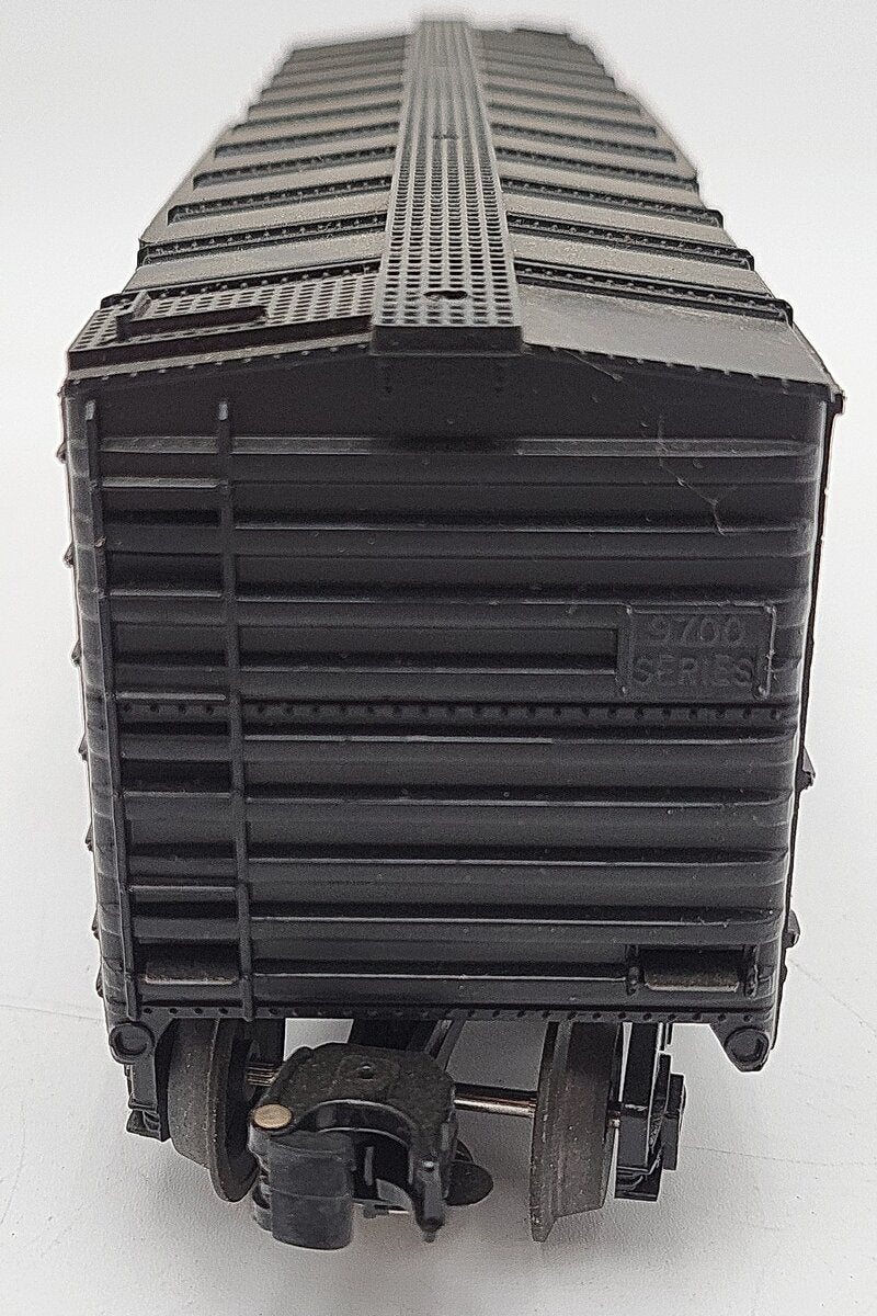 Lionel 6-9729 O Gauge CP Rail Boxcar VG