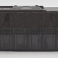 Lionel 6-9729 O Gauge CP Rail Boxcar VG