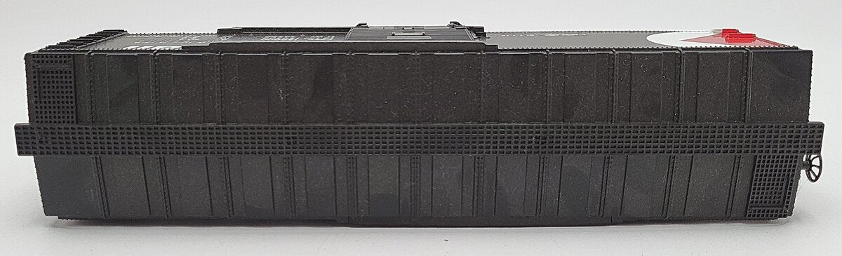 Lionel 6-9729 O Gauge CP Rail Boxcar VG