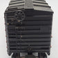 Lionel 6-9729 O Gauge CP Rail Boxcar VG