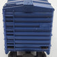 Lionel 6-9748 O Gauge CP Rail Blue Boxcar #9748 VG/Box
