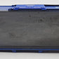 Lionel 6-9748 O Gauge CP Rail Blue Boxcar #9748 VG/Box