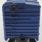 Lionel 6-9748 O Gauge CP Rail Blue Boxcar #9748 VG/Box