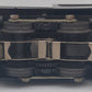 Lionel 41 Vintage O Gauge Postwar U.S Army Gas Turbine Powered Diesel Locomotive VG/Box
