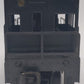 Lionel 41 Vintage O Gauge Postwar U.S Army Gas Turbine Powered Diesel Locomotive VG/Box
