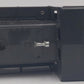 Lionel 41 Vintage O Gauge Postwar U.S Army Gas Turbine Powered Diesel Locomotive VG/Box