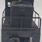 Lionel 41 Vintage O Gauge Postwar U.S Army Gas Turbine Powered Diesel Locomotive VG/Box