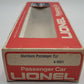 Lionel 6-9501 O Gauge Milwaukee Road Aberdeen Passenger Car EX/Box